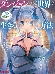 日韩伦理片创作风向资讯配图