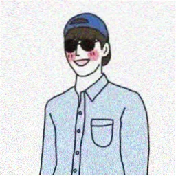 观众头像二