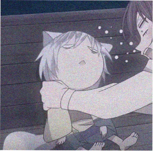 观众头像四